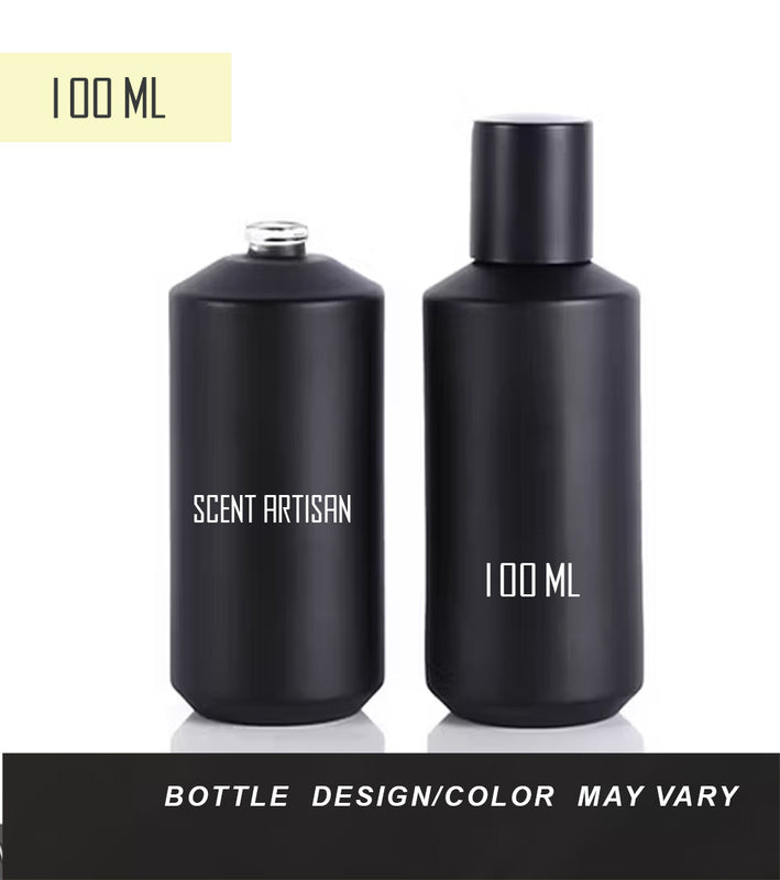 ARTISAN OUD : INSPIRED BY TOMFORD OUD WOOD