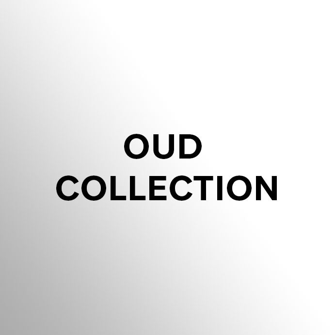 OUD COLLECTION