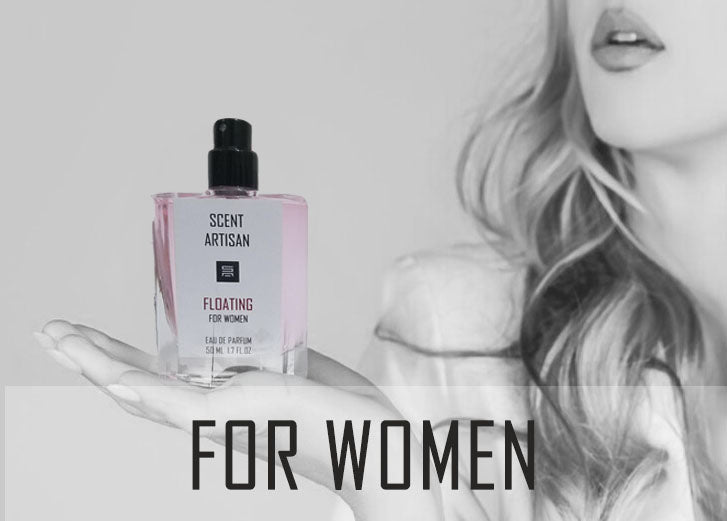FOR WOMEN