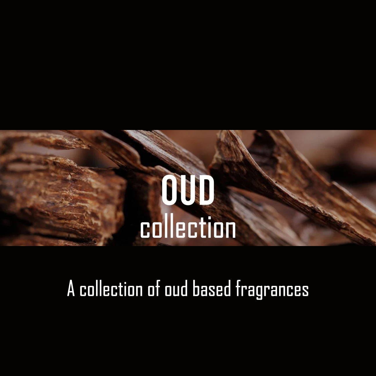 OUD COLLECTION