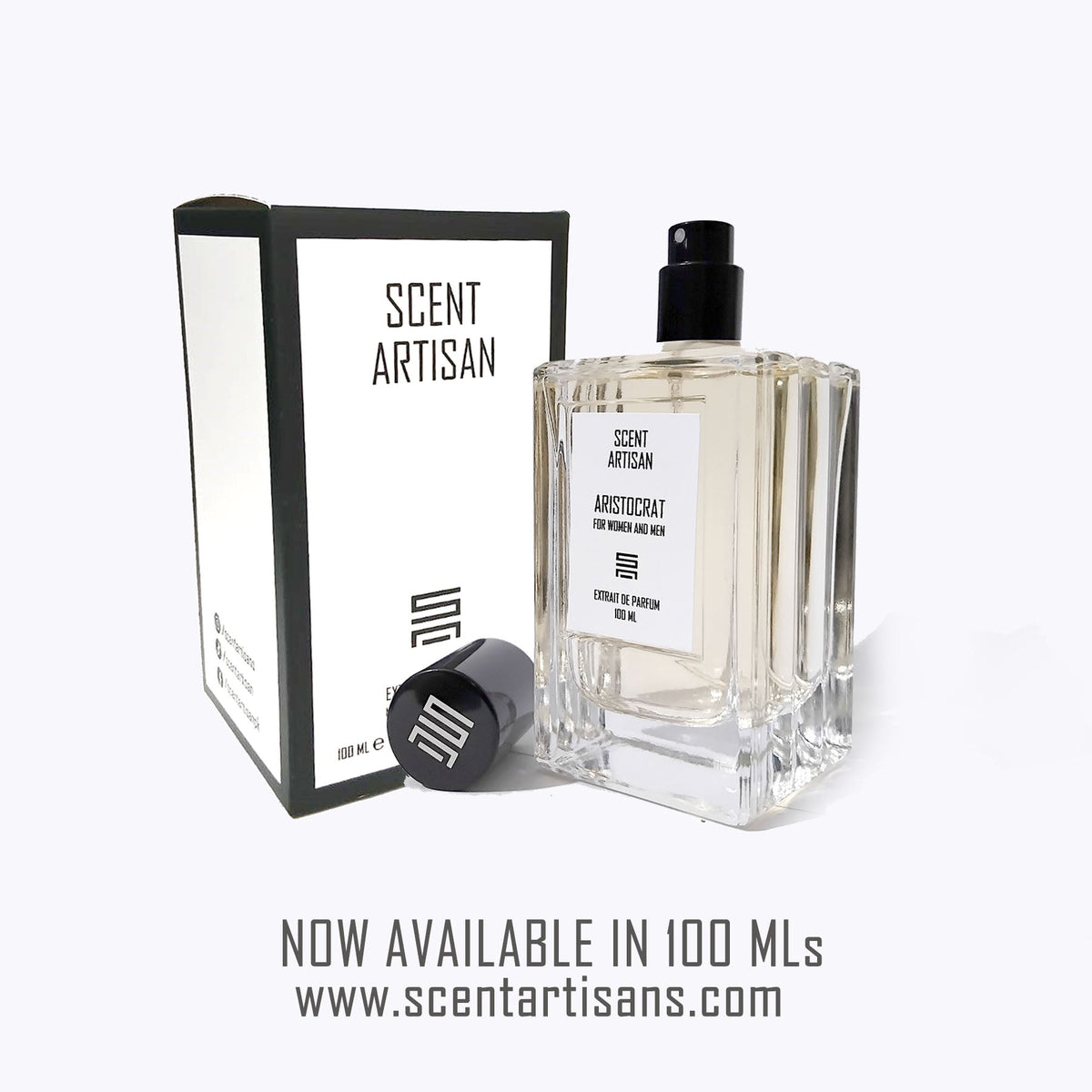 BLISS FOR WOMEN : INPIRED BY Si ARMANI