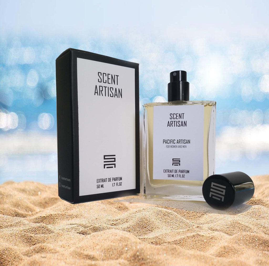 CHILL VIBES FOR WOME AND MEN : INSPIRED BY PACIFIC CHILL  LOUISE VUITTON