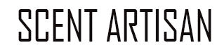 Scent Artisan
