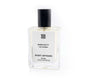 PERPLEXITY FOR WOMEN : INSPIRED BY PRADA PARADOXE