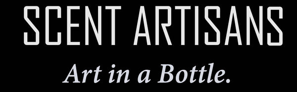 SCENT ARTISAN
