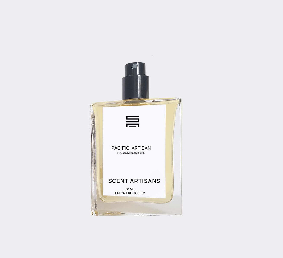 PACIFIC ARTISAN  INSPIRED BY PACIFIC CHILL  LOUIS VUITTON